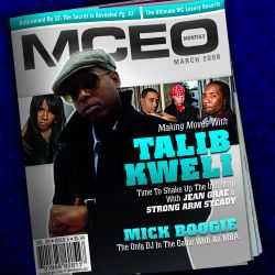 MCEO Thumbnail