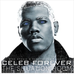 The Situation Room Thumbnail