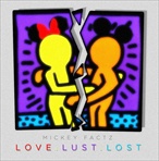 Mickey Factz Love.Lust.Lost