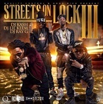 Migos & Rich The Kid Streets On Lock 3