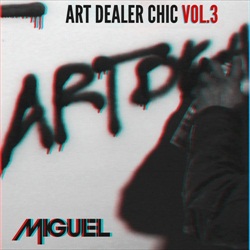Art Dealer Chic 3 Thumbnail
