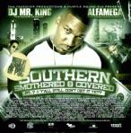 DJ Mr. King Southern Smothered & Covered Pt. 7