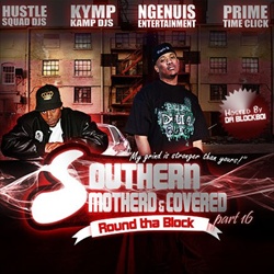 Southern Smothered & Covered Pt. 16 Thumbnail