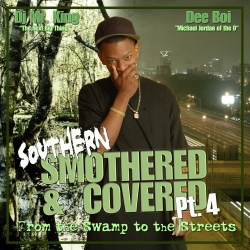 Southern Smothered & Covered Pt. 4 Thumbnail