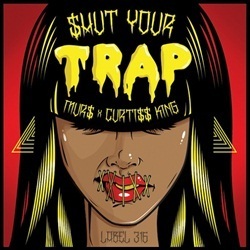 Shut Your Trap Thumbnail
