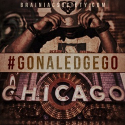 #GoNaledgeGo Thumbnail