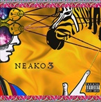 Neako TR33 EP