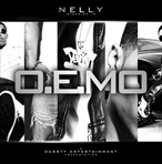 Nelly O.E.M.O