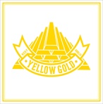 Nickelus F & Ohbliv Yellow Gold