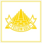 Nickelus F & Ohbliv Yellow Gold