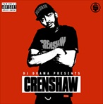 Nipsey Hussle & DJ Drama Crenshaw