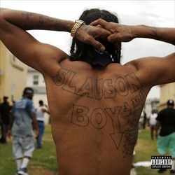 Slauson Boy 2 Thumbnail