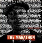 Nipsey Hu$$le The Marathon