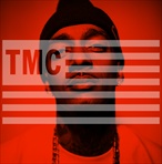 Nipsey Hu$$le The Marathon Continues