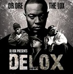 Osk Delox 'Dr. Dre & The Lox'