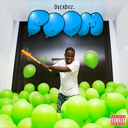 Boom Thumbnail