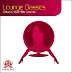 Park Lane Lounge Classics