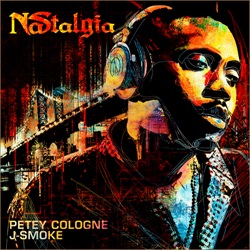 NAStalgia Thumbnail