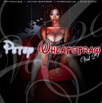 Petey Wheatstraw R&B Ride Out Vol. 29