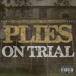 On Trial Thumbnail
