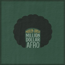 Million Dollar Afro Thumbnail