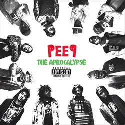 Untitled PEEP: The aPROcalypse