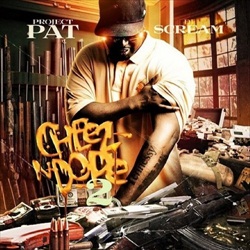 Cheez N Dope 2 Thumbnail