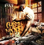 Project Pat Cheez N Dope 2