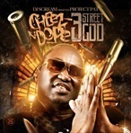 Project Pat Cheez N Dope 3