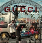 DJ Purfiya G.U.C.C.I. Boyz