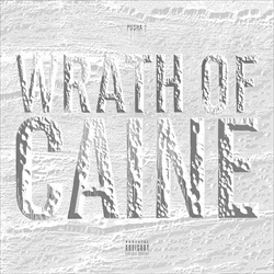 Wrath of Caine Thumbnail