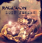 Raekwon Lost Jewelry