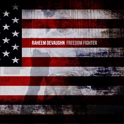 Freedom Fighter Thumbnail