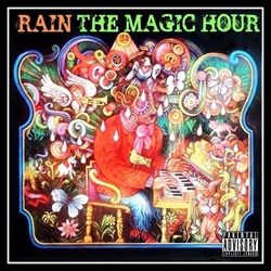 The Magic Hour Thumbnail