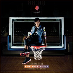 She Got Game Thumbnail