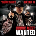 Rated R Bronx Most Wanted