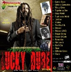 Renegade Soundstation Tribute To Lucky Dube