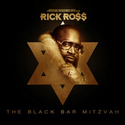 Untitled Black Barmitzvah