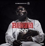 Rick Ross Renzel Remixes Disc 1