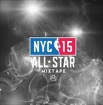 Rick Ross & MMG NYC All-Star 15