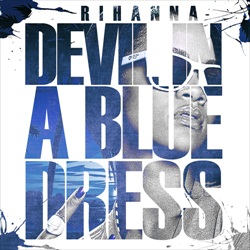 Devil In A Blue Dress Thumbnail