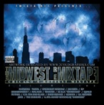 Twista.net The Midwest ReMixtape Vol. 2