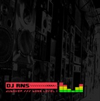DJ RNS Dubstep