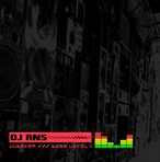 DJ RNS Dubstep