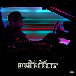 Untitled Electric Highway