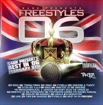 S4DK Freestyles 06