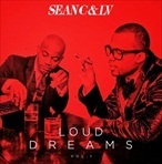 Sean C & LV Loud Dreams Vol. 1