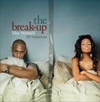 DJ Victorious & Sha Stimuli The Break-Up