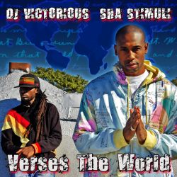 Verses The World Thumbnail