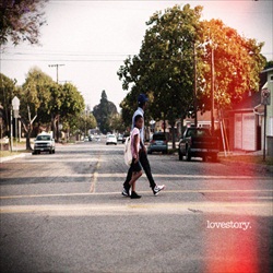 lovestory. Thumbnail